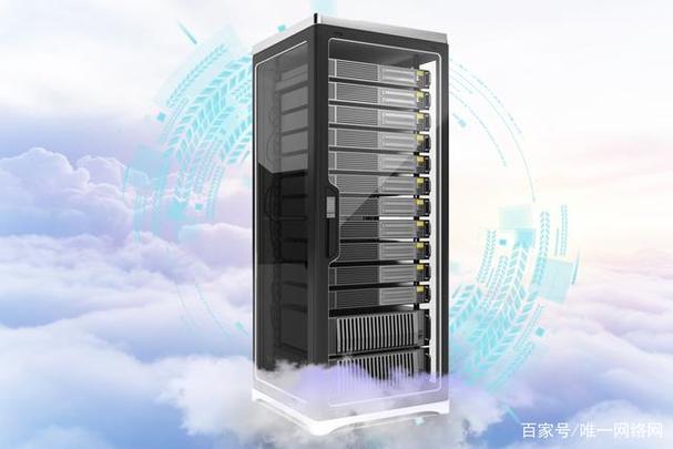云服务器aix