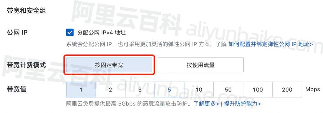 阿里云服务器间分发速度