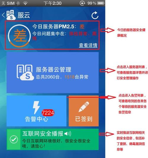 狗云服务器怎么重新开启