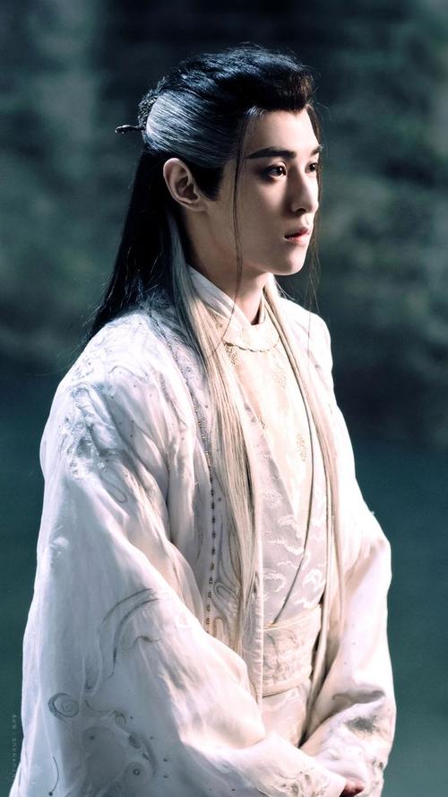 云叶云服务器