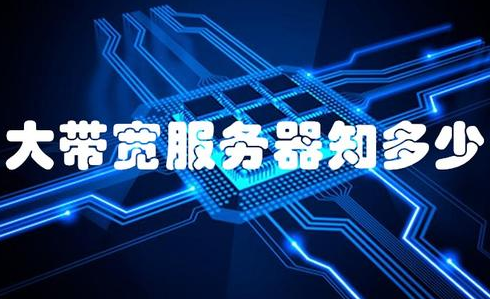 厦门云服务器政策