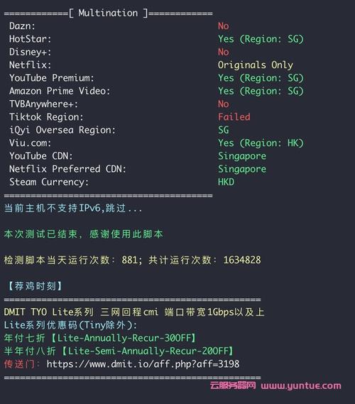 荧光云服务器下载太慢了