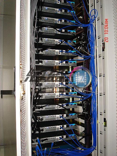 江苏电信服务器托管云空间