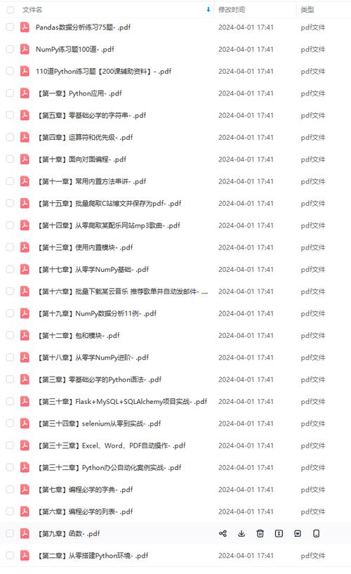 AI菜鸟向前飞 — LangChain系列之十二 - RAG(下篇):Index和Retriever