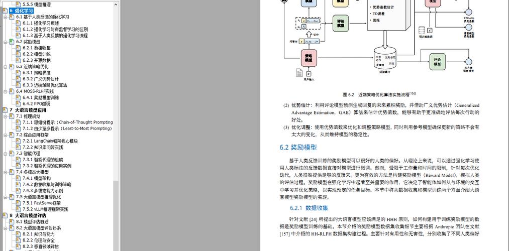 【AI大模型实战】模型精调实战教程和代码实例讲解