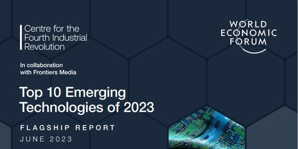解码2024：可解释人工智能的十大突破揭晓
