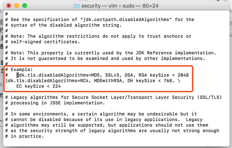 javax.net.ssl.SSLHandshakeException: Received fatal alert: handshake