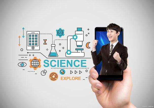 人工智能时代下使用ChatGPT进行学习：学生视角