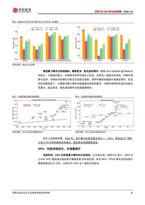AI推介-多模态视觉语言模型VLMs论文速览（arXiv方向）：2024.03.10-2024.03.15