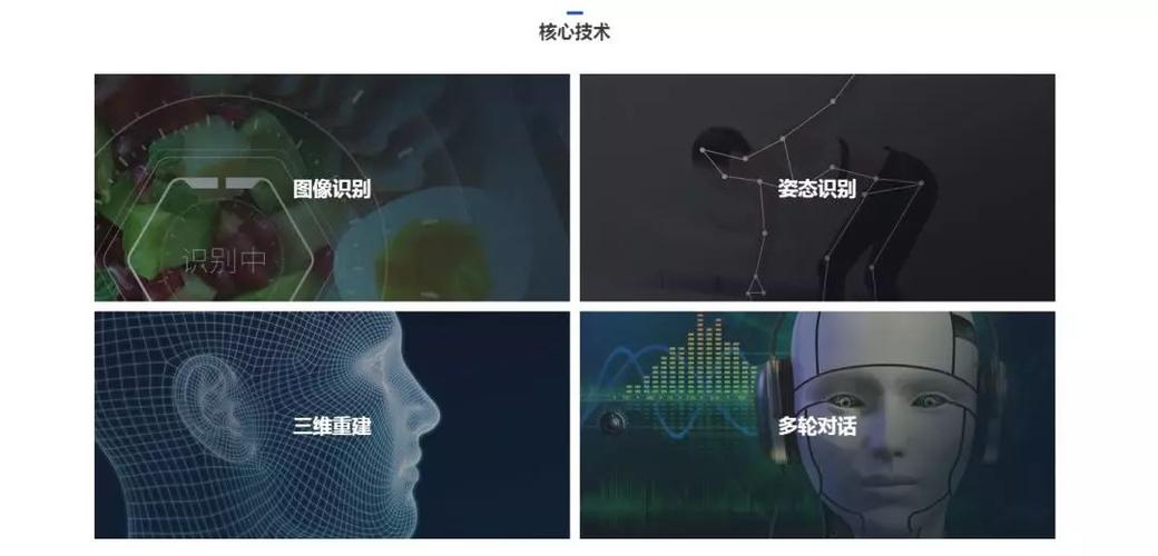 人工智能软件定制:CT三维重建及三维模型关键点检测的方法
