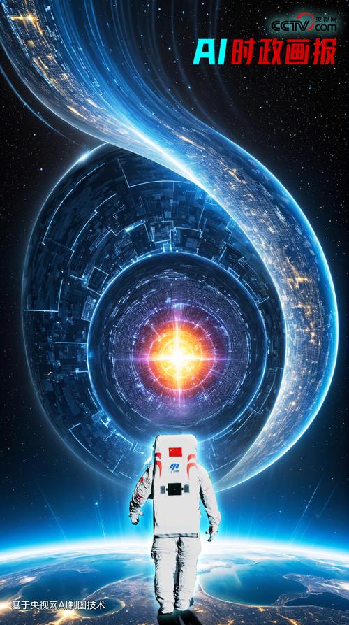 AI与量子计算：科技新时代的双重飞跃