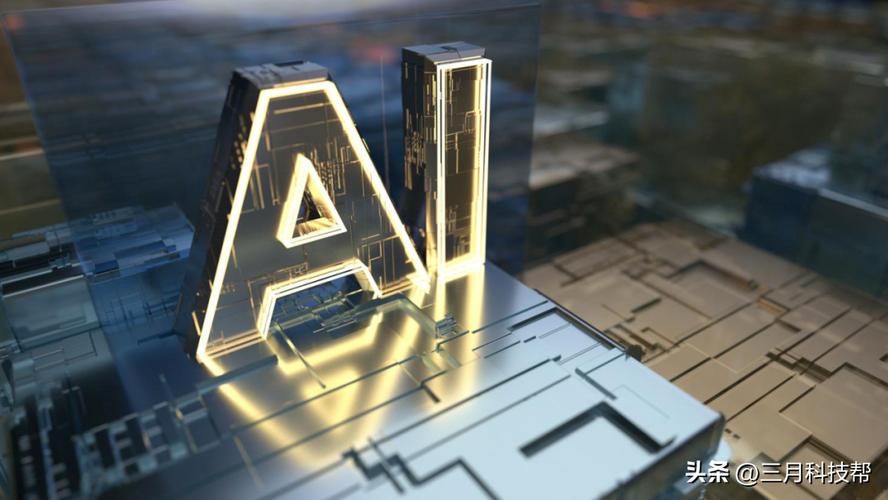 【Text-to-CAD】基于生成式AI的CAD文件生成工具