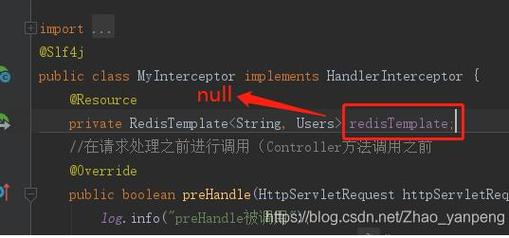 java.security.DigestException异常的正确解决方法