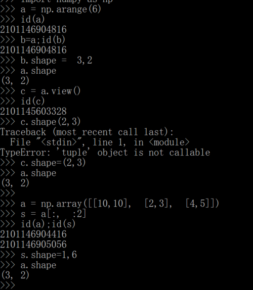python 解决OpenCV显示中文字符