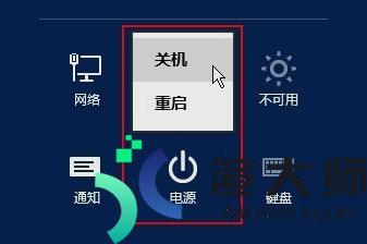 云服务器自动重启