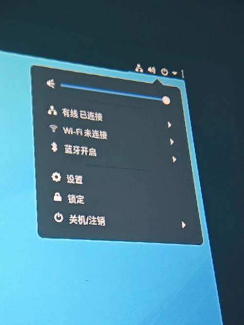 阿里云服务器怎么定时重启