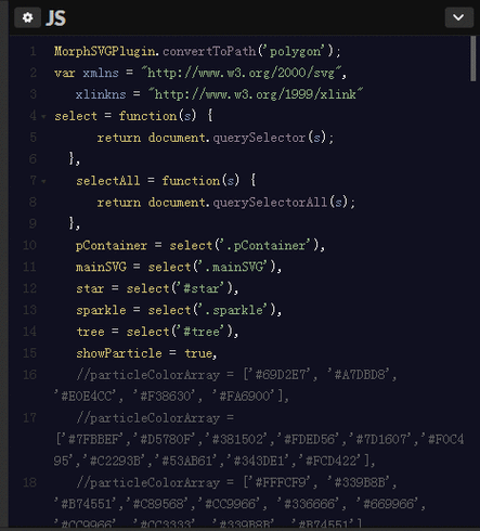 C#结合JS实现HtmlTable动态添加行并保存到数据库