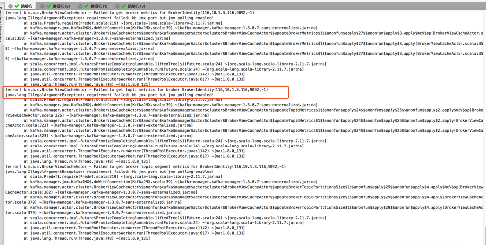 java.lang.UnsupportedClassVersionError异常正确解决方法，亲测有效，嘿嘿嘿