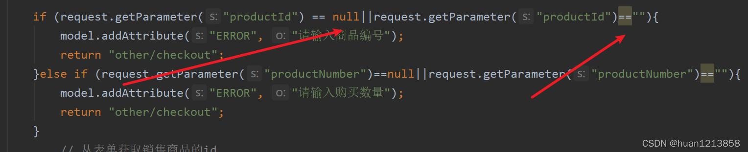 这个方法有效，java.lang.NumberFormatException异常的正确解决方法！已解决java.lang.NumberFormatException异常的正确方法，亲测有效！