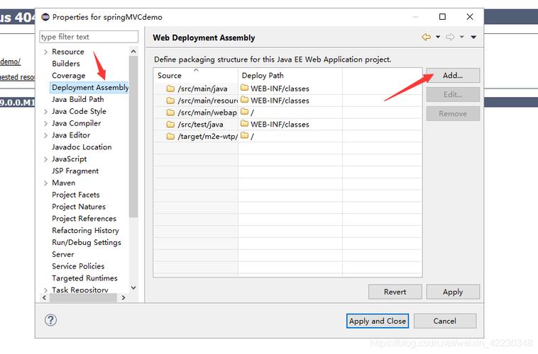 正确解决org.springframework.context.NoSuchMessageException异常的有效解决方法