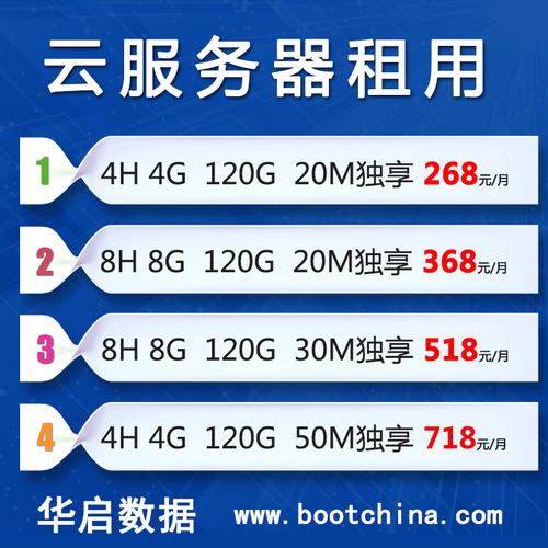 免流云免服务器