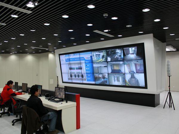 西部数码云服务器搭建