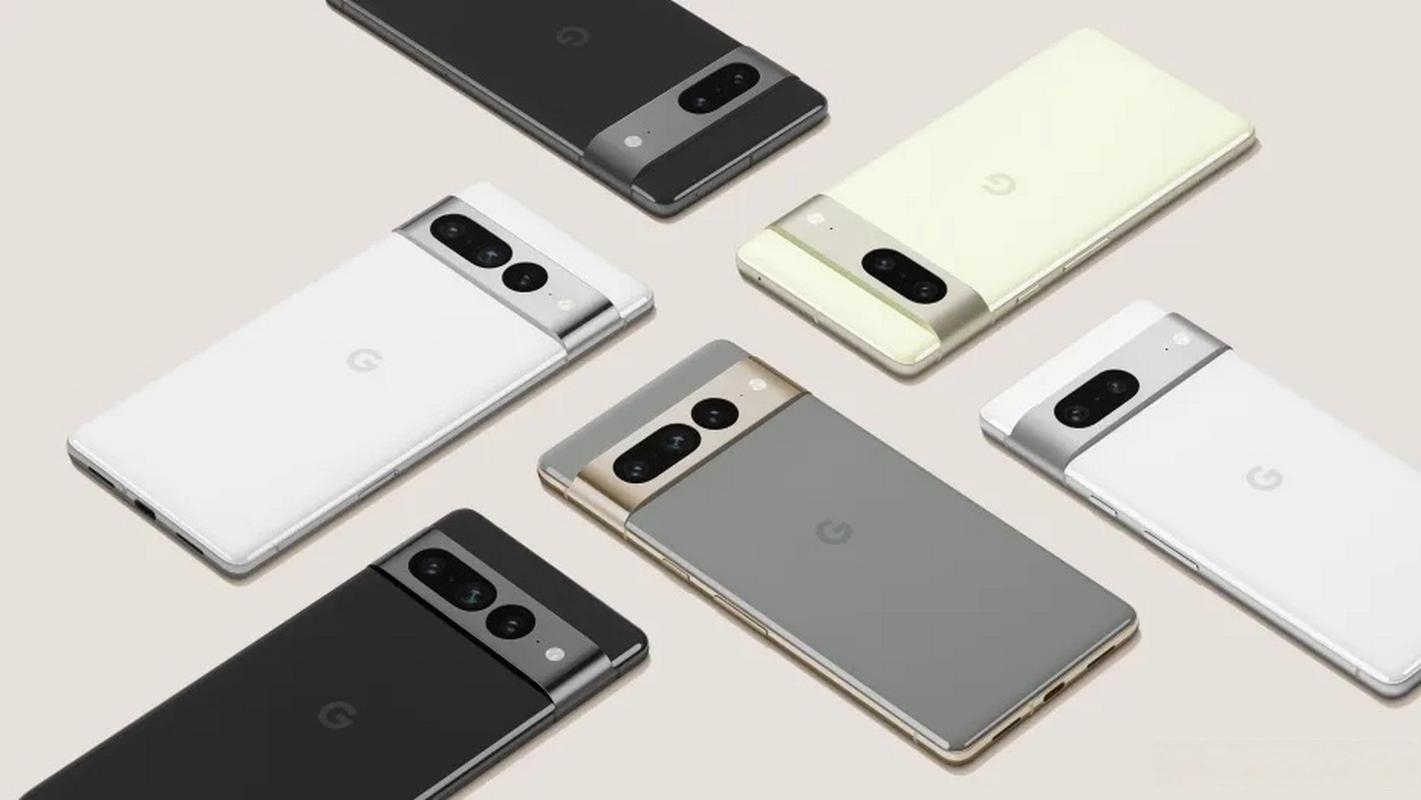 Pixel4 安卓源码及内核修改编译教程 | 基于Android12 AOSP【更新:240510】