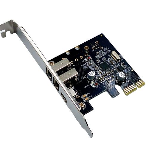 PCIe (1)