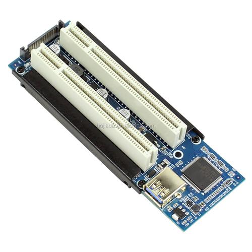 PCIe (1)