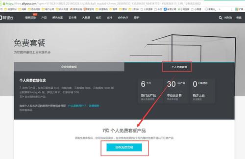 把软件挂在阿里云服务器