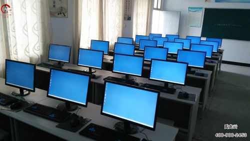 云桌面连接云服务器超时