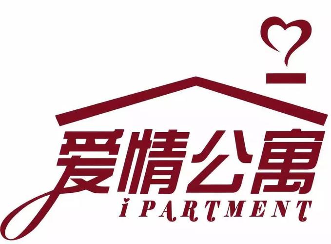 包含沐云斋拍卖服务器在哪里的词条
