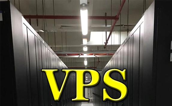 韩国云服务器vps
