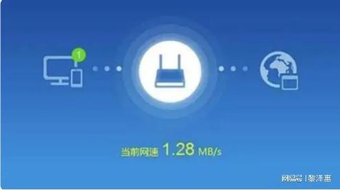 云服务器同步数据中断