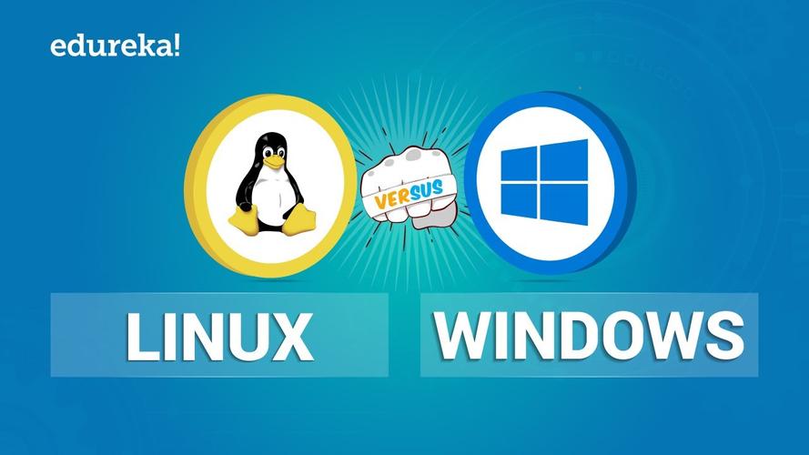 linux云服务器版本下载