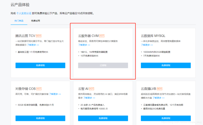 怎么在云服务器搭建ip