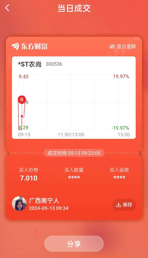租用云服务器炒股