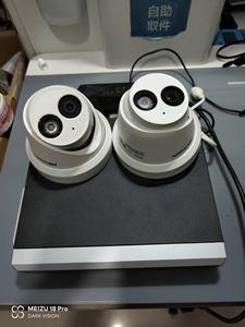 家用监控云服务器