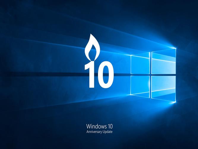 云服务器windows10镜像