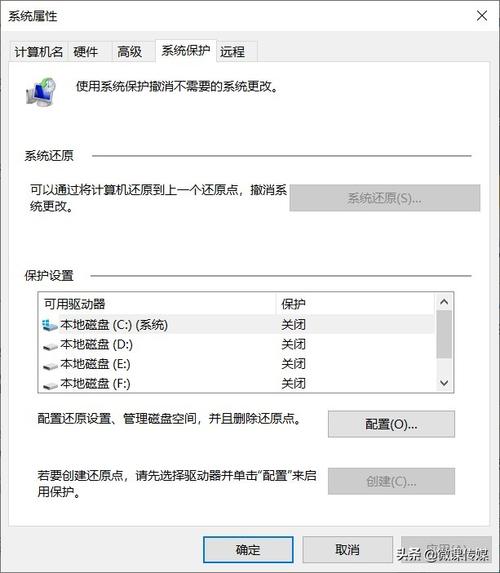 云服务器任务管理器打不开
