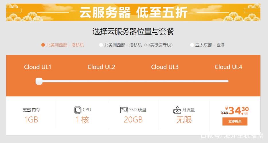 云服务器放视频流量多吗