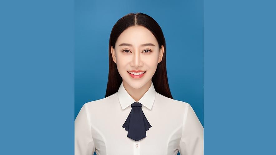绿云打印服务报表服务器