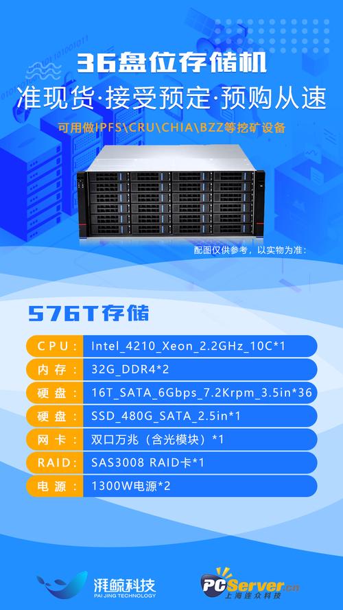 云服务器挖奇亚币