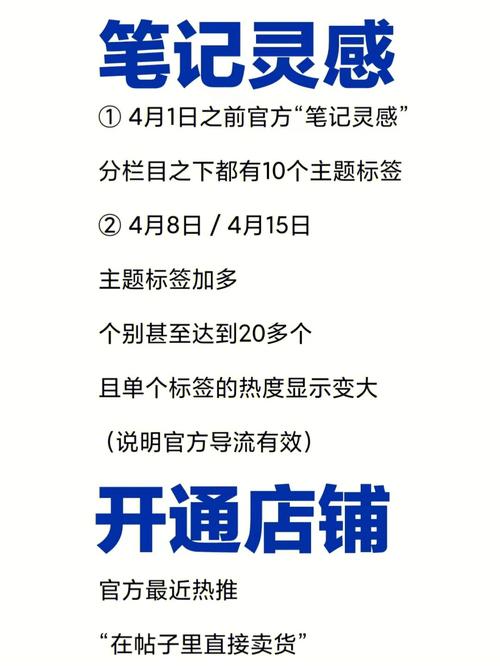 什么叫云回信服务器错误