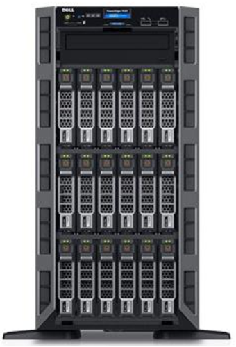 超云服务器r6240
