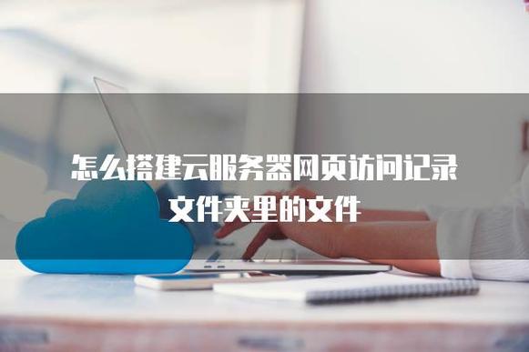阿里云服务器访问文件夹