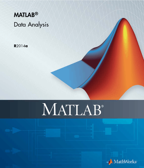 云服务器下载matlab的简单介绍