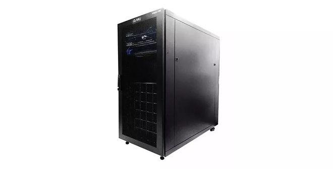 云服务器k8s