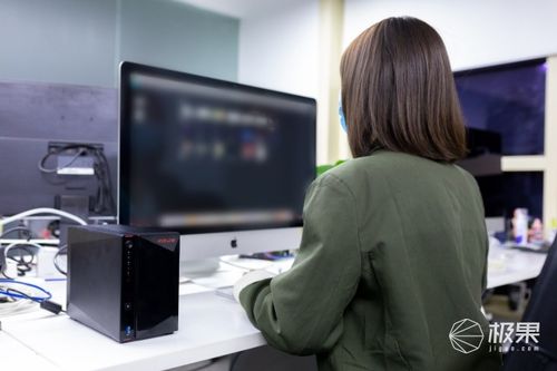 云服务器的设计师