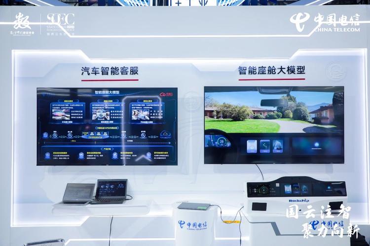 关于北京通信技术服务器云空间的信息